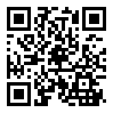 https://www.fou.net/post/249514.html