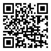 https://www.fou.net/post/249516.html