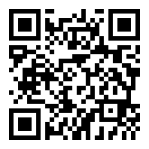 https://www.fou.net/post/249519.html