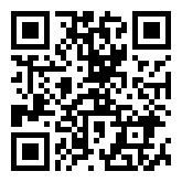 https://www.fou.net/post/249529.html