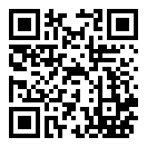 https://www.fou.net/post/249531.html