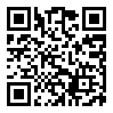 https://www.fou.net/post/249532.html