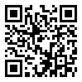 https://www.fou.net/post/249535.html