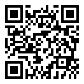 https://www.fou.net/post/249536.html