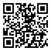https://www.fou.net/post/249537.html