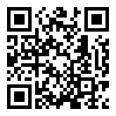 https://www.fou.net/post/249539.html