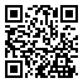 https://www.fou.net/post/24954.html