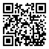 https://www.fou.net/post/249540.html