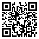 https://www.fou.net/post/249541.html