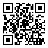 https://www.fou.net/post/249542.html