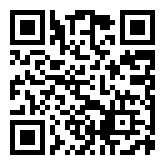 https://www.fou.net/post/249543.html