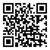 https://www.fou.net/post/249544.html