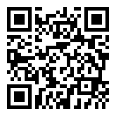 https://www.fou.net/post/249545.html