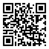 https://www.fou.net/post/249546.html