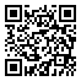 https://www.fou.net/post/249552.html