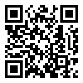 https://www.fou.net/post/249554.html