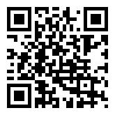 https://www.fou.net/post/249556.html