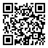https://www.fou.net/post/249557.html