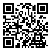 https://www.fou.net/post/24956.html