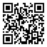 https://www.fou.net/post/249561.html