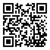 https://www.fou.net/post/249562.html