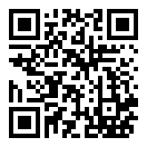 https://www.fou.net/post/24957.html