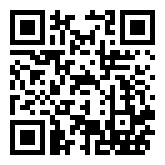 https://www.fou.net/post/249570.html