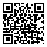 https://www.fou.net/post/249572.html