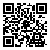 https://www.fou.net/post/249574.html