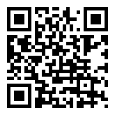 https://www.fou.net/post/249575.html