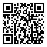 https://www.fou.net/post/24958.html