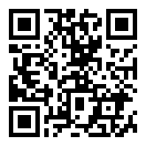 https://www.fou.net/post/249580.html
