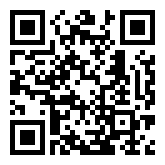 https://www.fou.net/post/249591.html