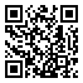 https://www.fou.net/post/249596.html