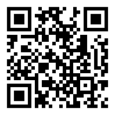 https://www.fou.net/post/24960.html