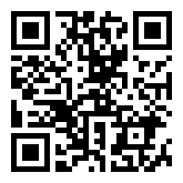 https://www.fou.net/post/249601.html