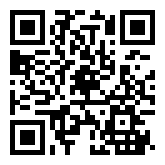 https://www.fou.net/post/249608.html