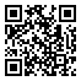 https://www.fou.net/post/24961.html