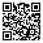 https://www.fou.net/post/249610.html