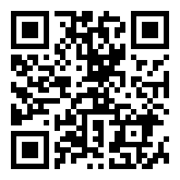 https://www.fou.net/post/249611.html