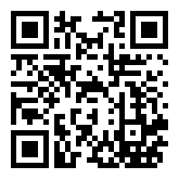 https://www.fou.net/post/249613.html