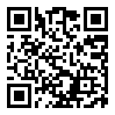 https://www.fou.net/post/249614.html