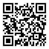 https://www.fou.net/post/249615.html