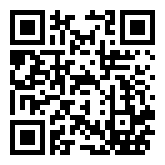 https://www.fou.net/post/249616.html