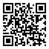 https://www.fou.net/post/249618.html