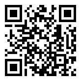 https://www.fou.net/post/249619.html