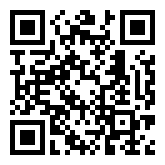https://www.fou.net/post/249621.html