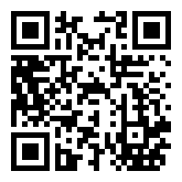 https://www.fou.net/post/249622.html