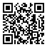 https://www.fou.net/post/249627.html