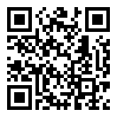 https://www.fou.net/post/249631.html